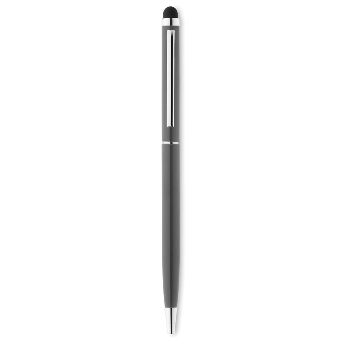 MO8209-18<br> Pix stylus
