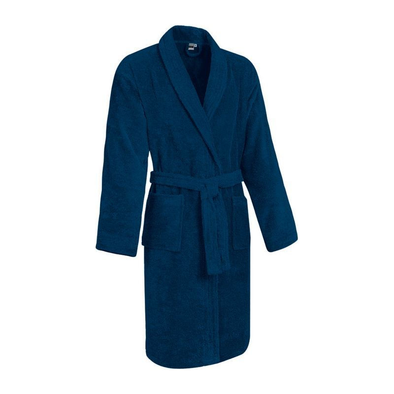 ALVAREL<br> bathrobe RELAX