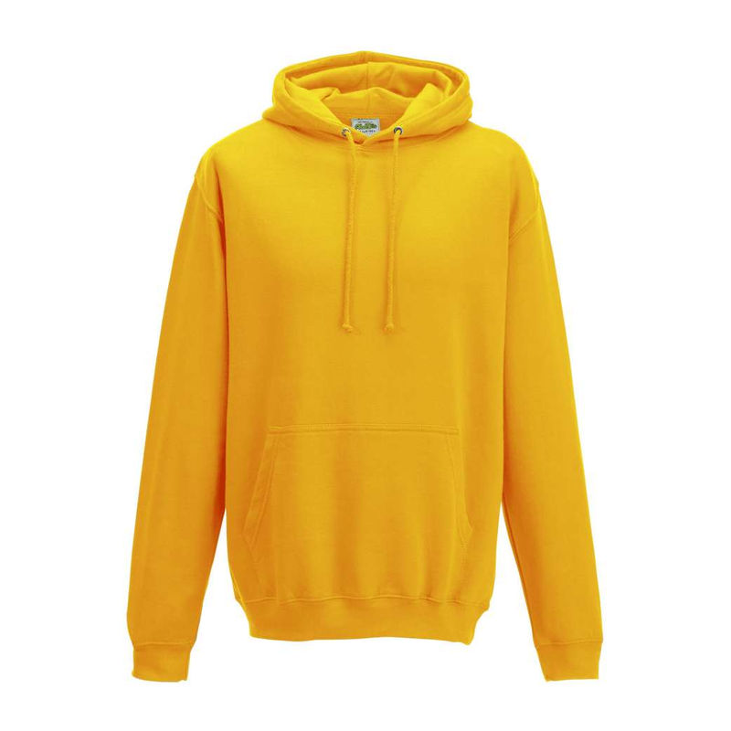AWJH001<br> COLLEGE HOODIE