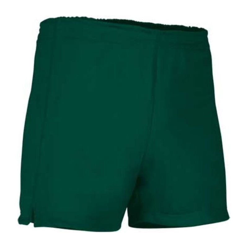 BEVACOL<br> Shorts College
