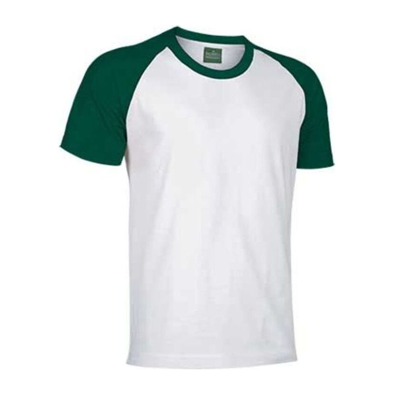 CAVARGC<br> Typed T-Shirt Caiman