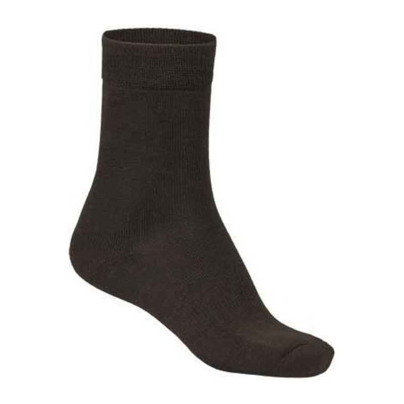 CLVACAR<br> Winter Socks Carabu