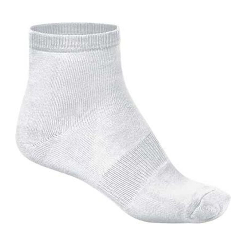 CLVAFEN<br> Sport Socks Fenix