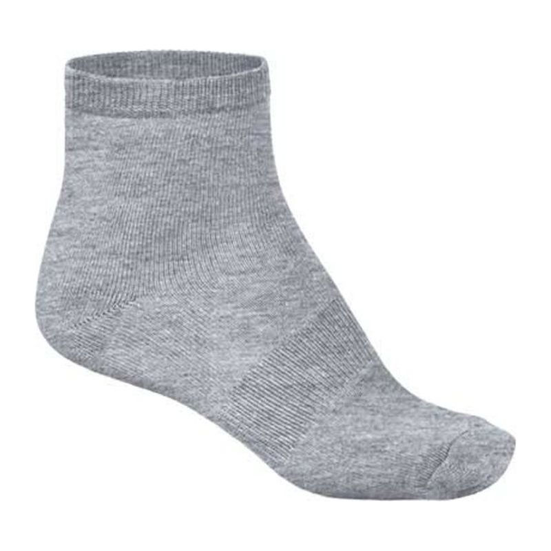 CLVAFEN<br> Sport Socks Fenix
