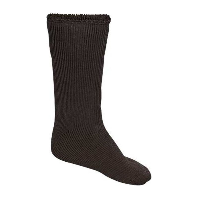 CLVAREG<br> Winter Socks Regus