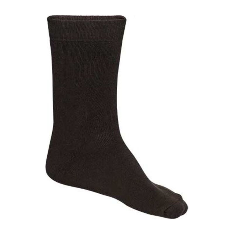 CLVASIL<br> Winter Socks Silfo