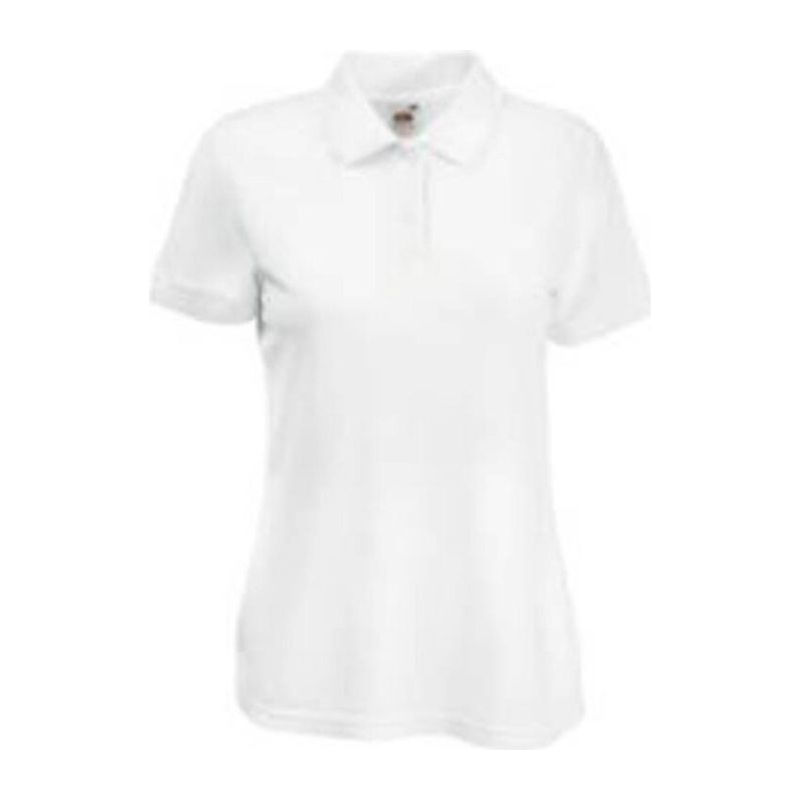 F68<br> LADY-FIT 65/35 POLO