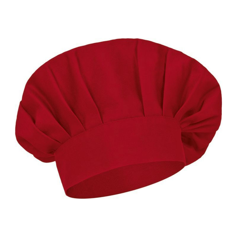 GRVACOU<br> COULANT CHEF HAT