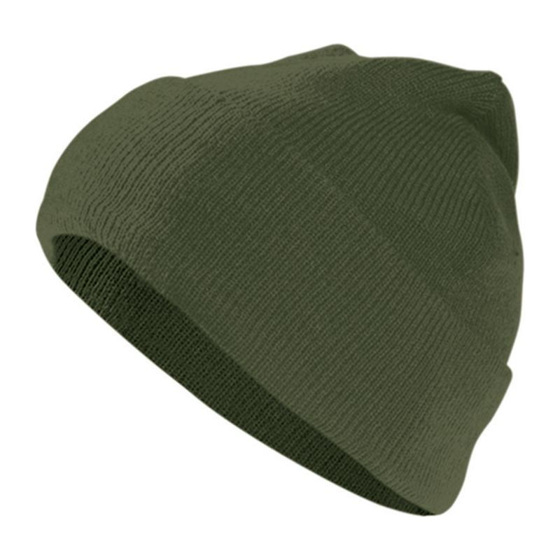 GRVAWIN<br> hat WINTER