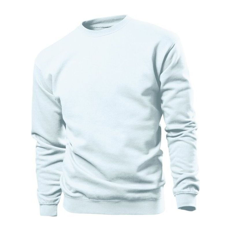 H39<br> Unisex Sweatshirt Classic