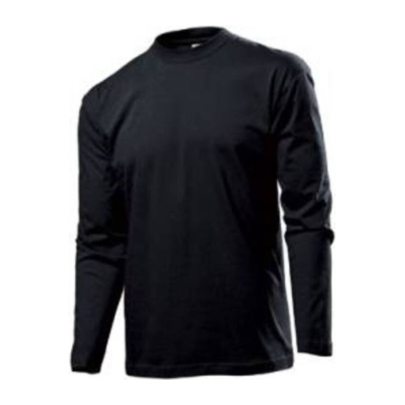 H40<br> CLASSIC-T LONG SLEEVE 