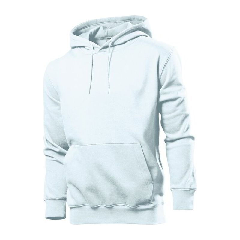 HS07<br> Sweat Hoodie Classic