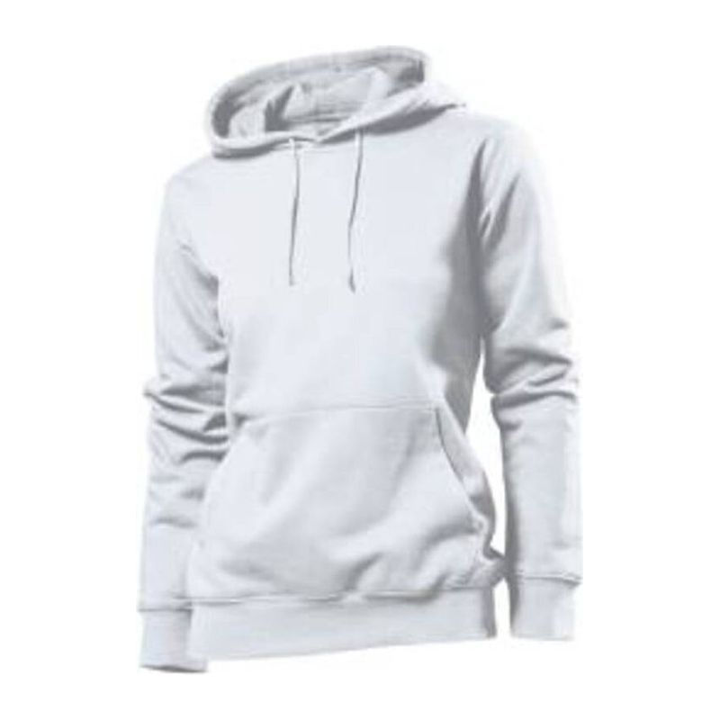 HS16<br> Sweat Hoodie Classic