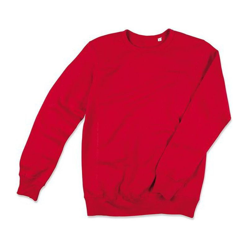 HS62<br> Sweatshirt Select