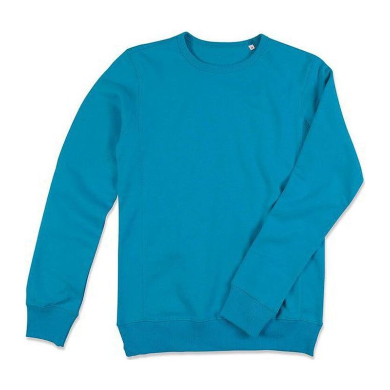 HS62<br> Sweatshirt Select