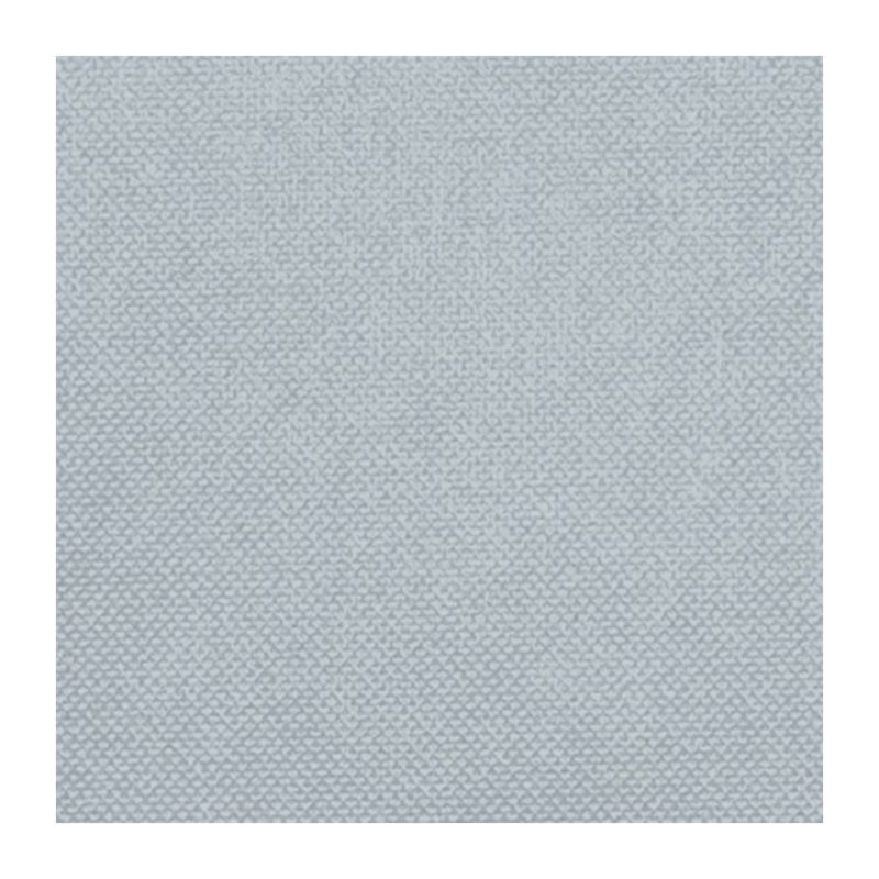 MLVACAM<br> rectangular disposable table cloth HOSTEX