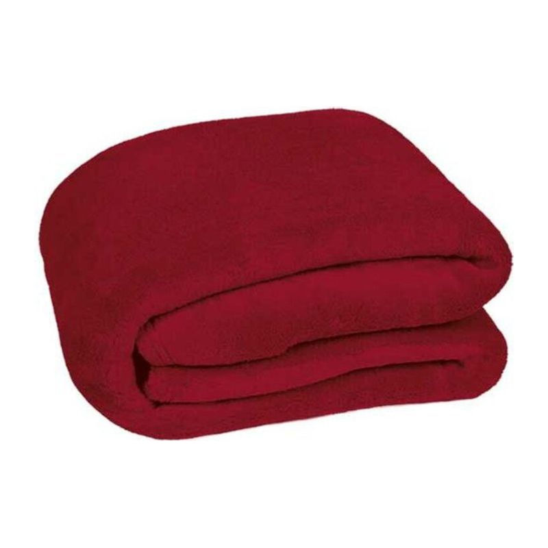 MTVACOU<br> Blanket Couch