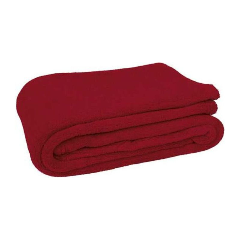 MTVACUS<br> Blanket Cushion