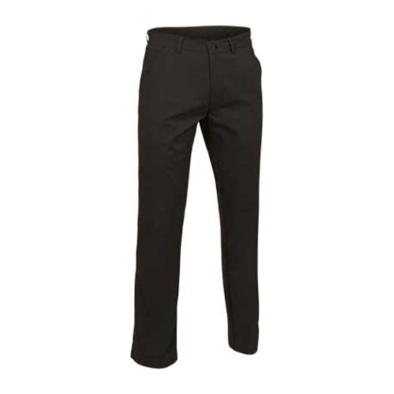 PAVAALE<br> Chino Trousers Alexander