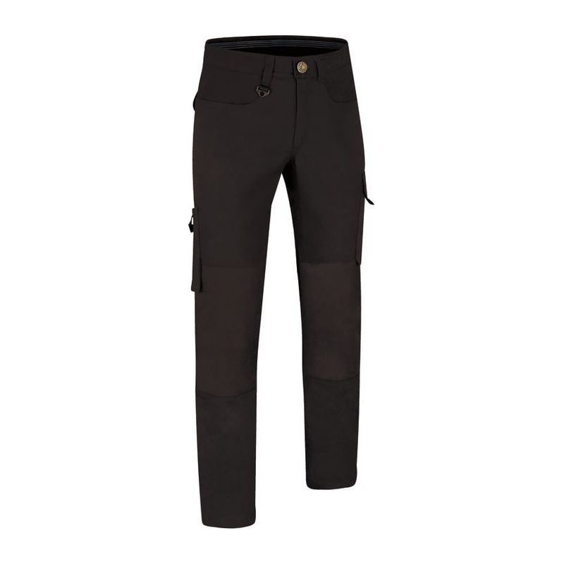 PAVABRO<br> trousers BRODY
