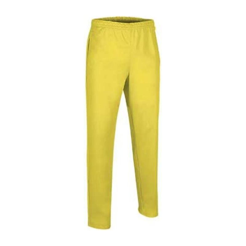PAVACOUKID<br> Sport Trousers Court Kid