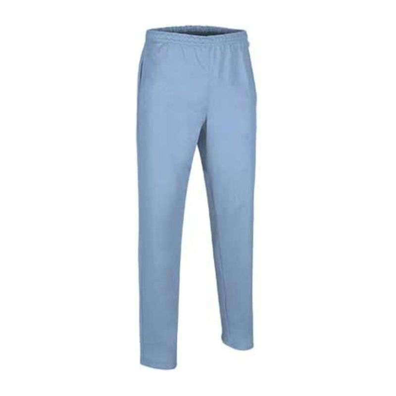 PAVACOU<br> Sport Trousers Court