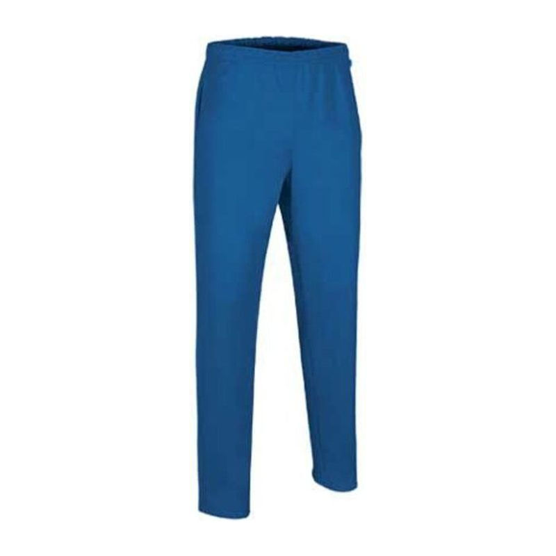 PAVACOU<br> Sport Trousers Court
