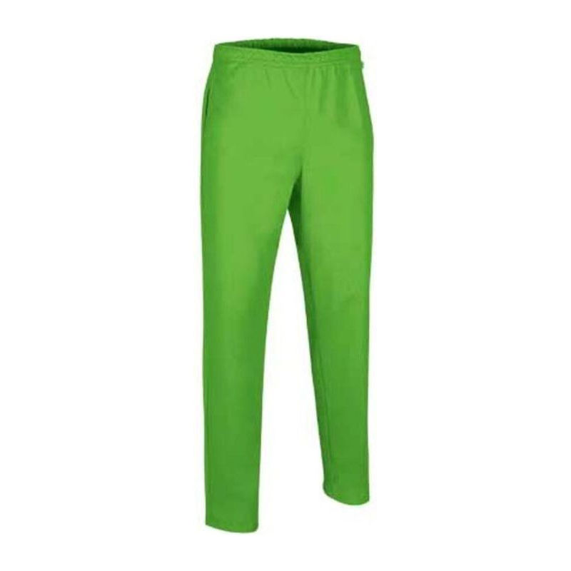 PAVACOUKID<br> Sport Trousers Court Kid