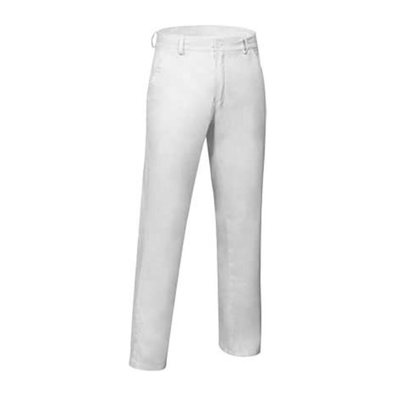 PAVAFER<br> Trousers Feria