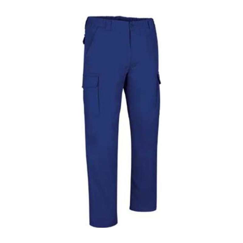 PAVAFOR<br> Trousers Force