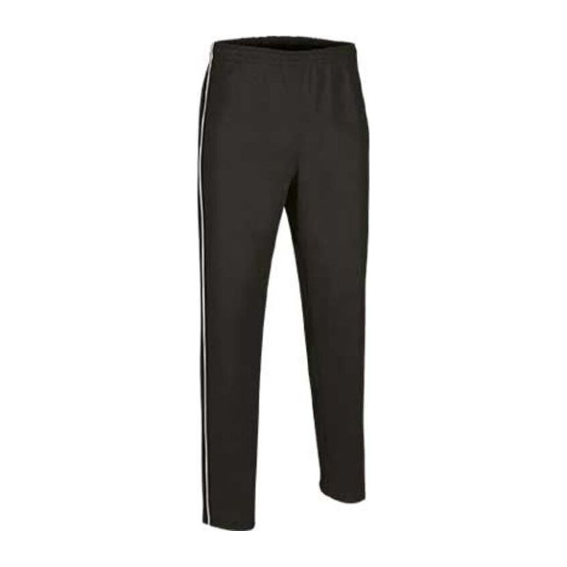 PAVAGAM<br> Sport Trousers Game