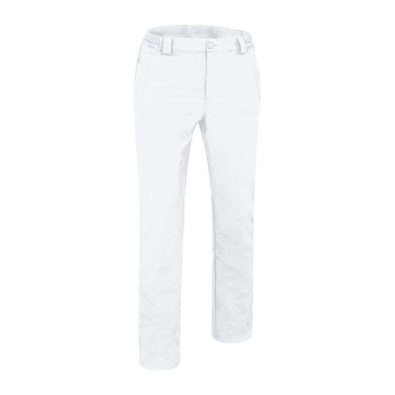 PAVAGRA<br> trousers GRAHAM