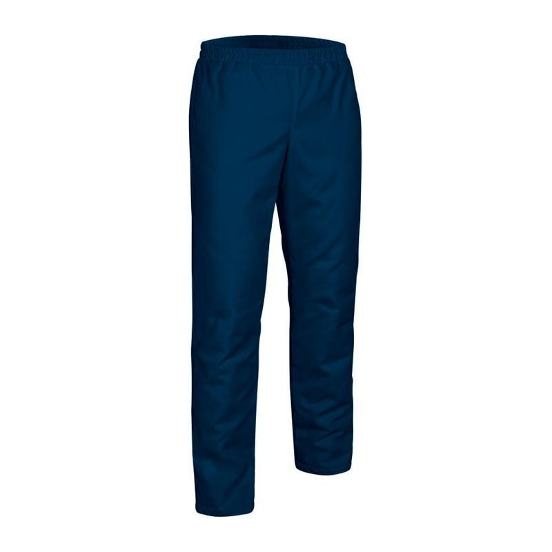 PAVALOB<br> trousers LOBSTER