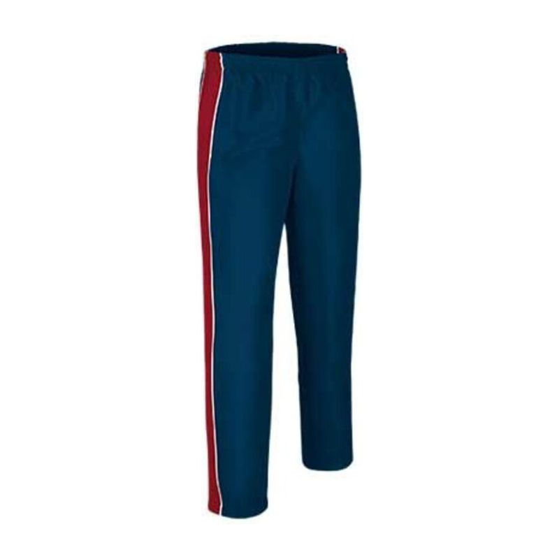 PAVAMAT<br> Sport Trousers Match Point