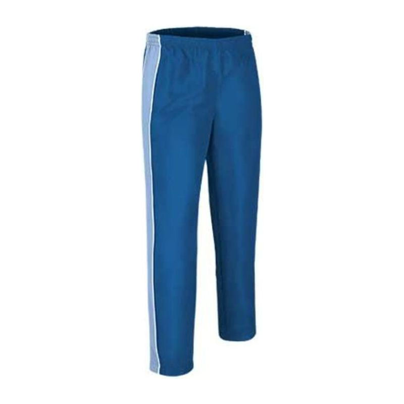 PAVAMAT<br> Sport Trousers Match Point