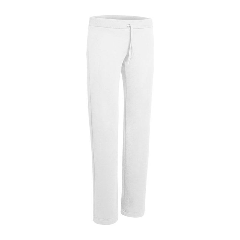 PAVAMEA<br> trousers MEADOW