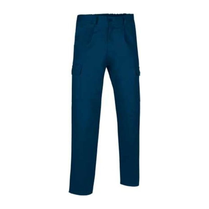 PAVAMIL<br> Trousers Miller