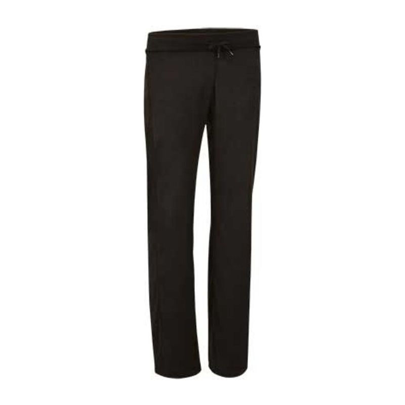 PAVAPAT<br> Women Trousers Paty