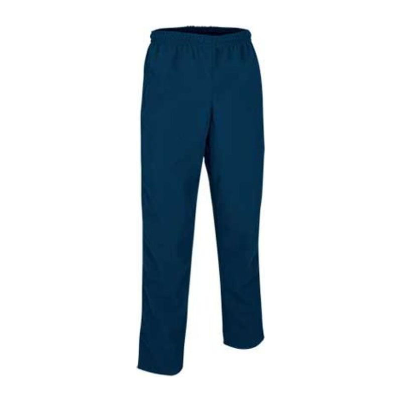 PAVAPLA<br> Sport Trousers Player