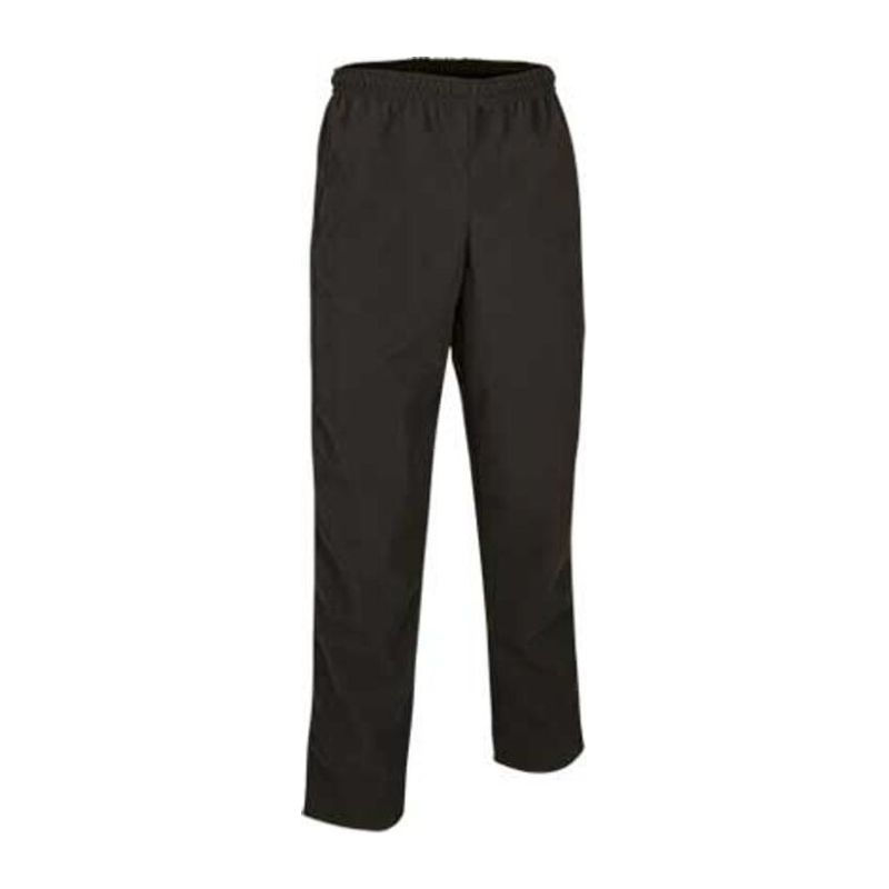 PAVAPLAKID<br> Sport Trousers Player Kid