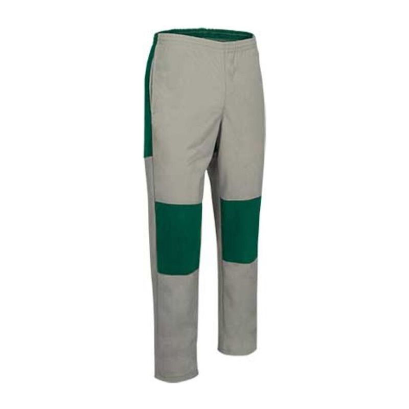 PAVATRE<br> Trekking Trousers Hill