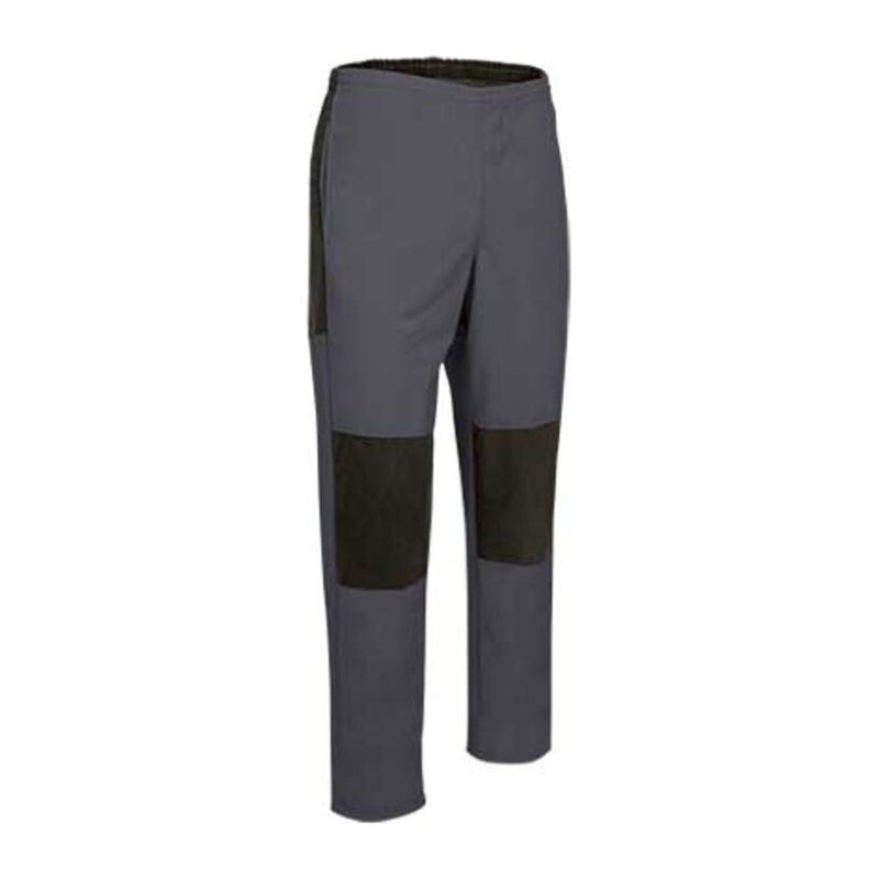 PAVATRE<br> Trekking Trousers Hill