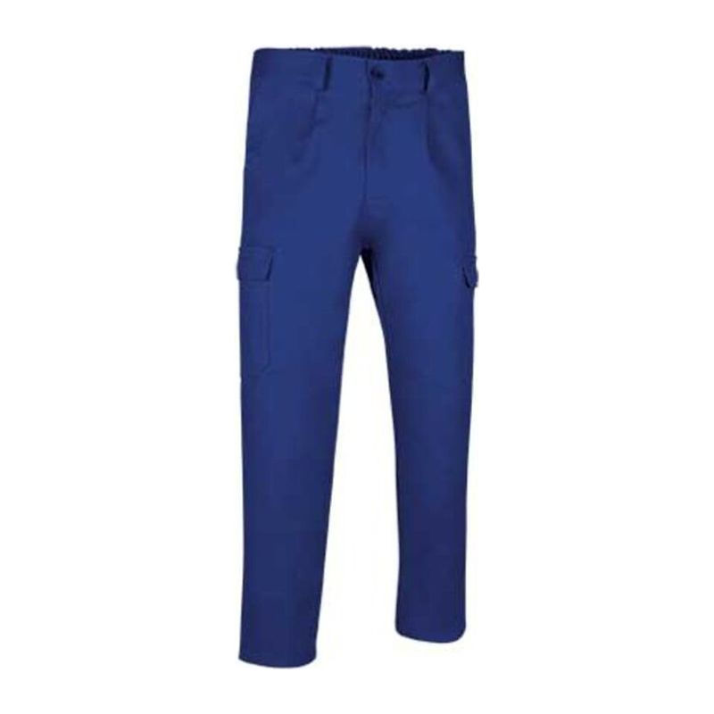 PAVAWIN<br> Trousers Winterfell