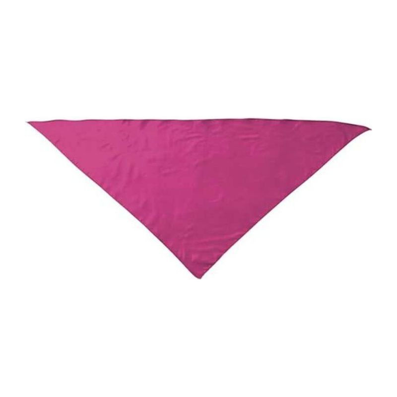 PNVAFIE<br> Triangular Handkerchief Fiesta