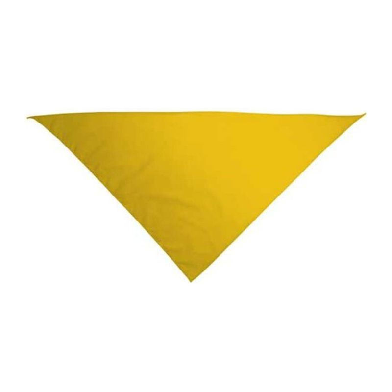 PNVAPOP<br> Triangular Handkerchief Gala