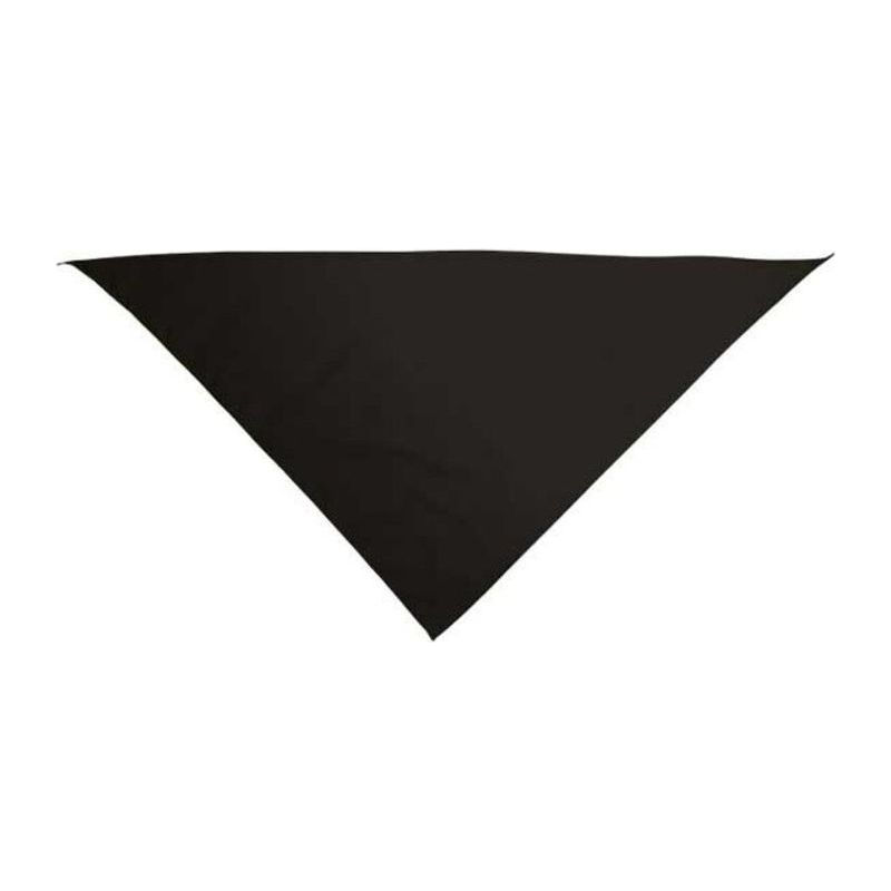 PNVAPOP<br> Triangular Handkerchief Gala