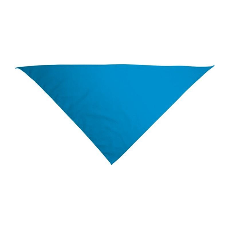 PNVAPOP<br> triangular handkerchief GALA