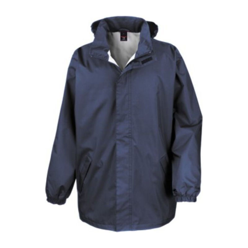 R206X<br> CORE MIDWEIGHT CORE JACKET