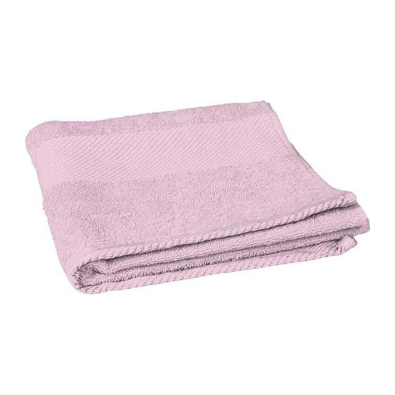 TOVASOA<br> Towel Soap